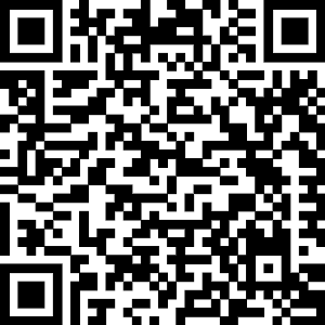 main_image