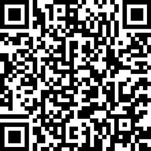 main_image