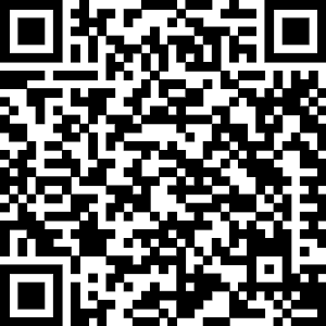 main_image