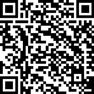 main_image