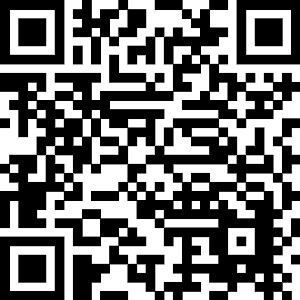 main_image