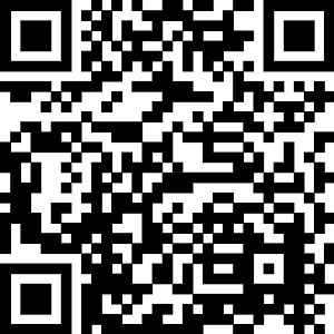 main_image