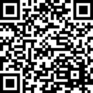 main_image