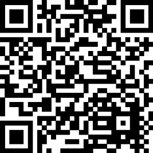 main_image