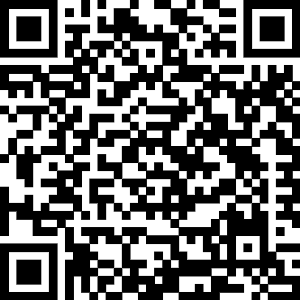 main_image