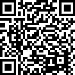 main_image