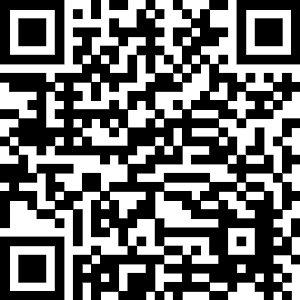 main_image