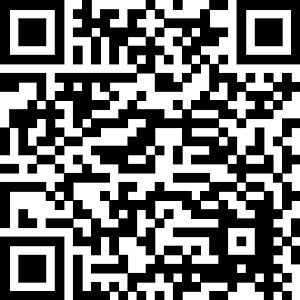 main_image