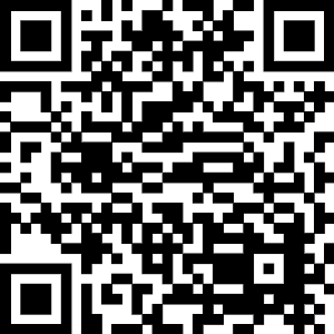 main_image