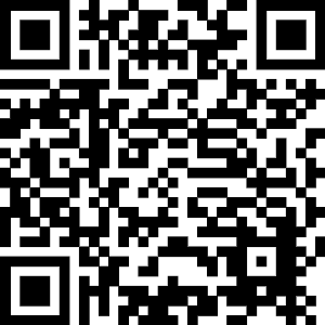 main_image