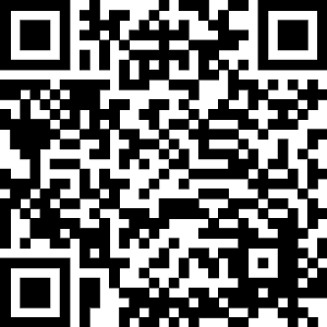 main_image