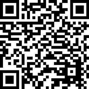 main_image
