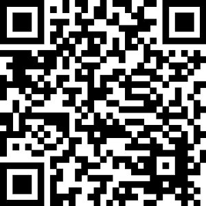 main_image