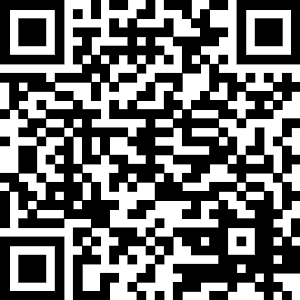 main_image