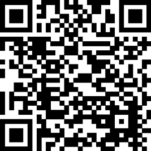 main_image