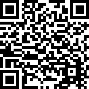 main_image