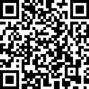 main_image