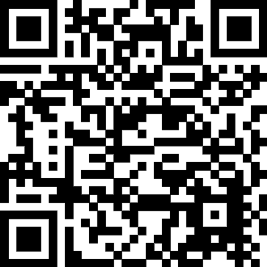 main_image