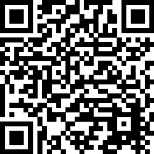 main_image