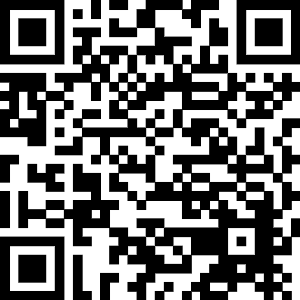 main_image
