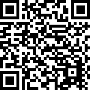 main_image