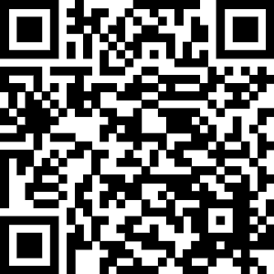 main_image
