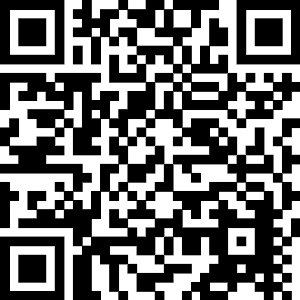 main_image