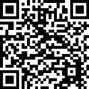 main_image