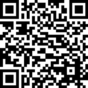 main_image