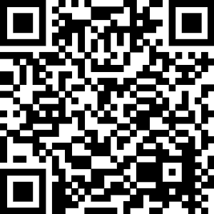 main_image