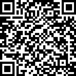 main_image