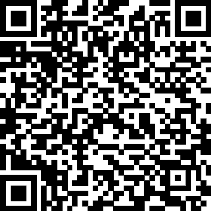 main_image