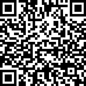 main_image