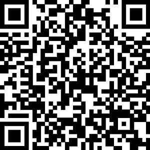 main_image