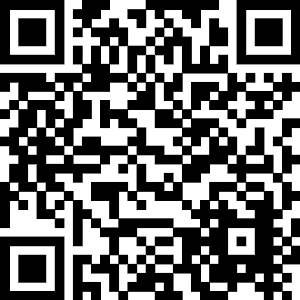 main_image