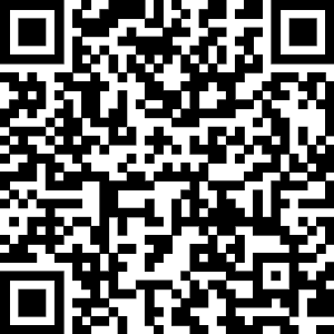 main_image