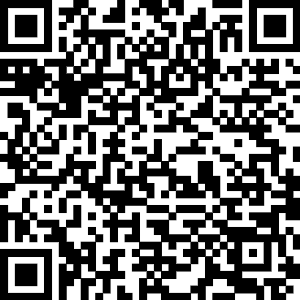 main_image