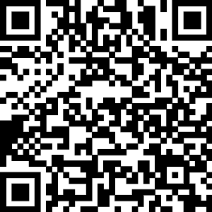 main_image