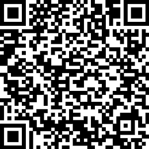 main_image