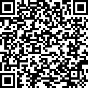 main_image