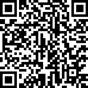 main_image