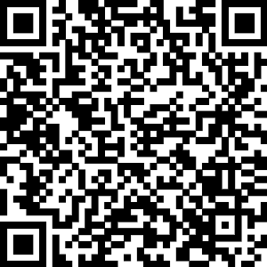 main_image