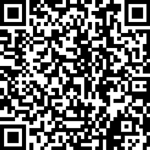 main_image