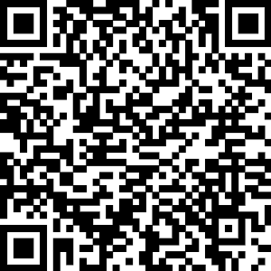 main_image