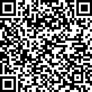 main_image