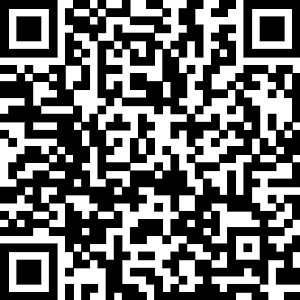 main_image