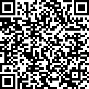 main_image