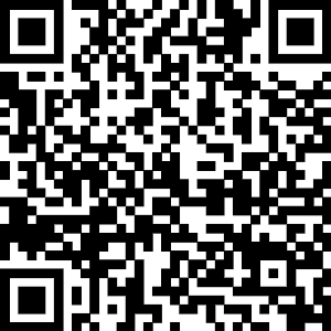 main_image