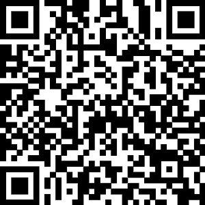 main_image