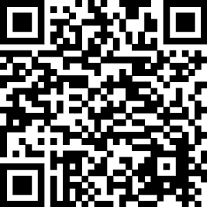 main_image